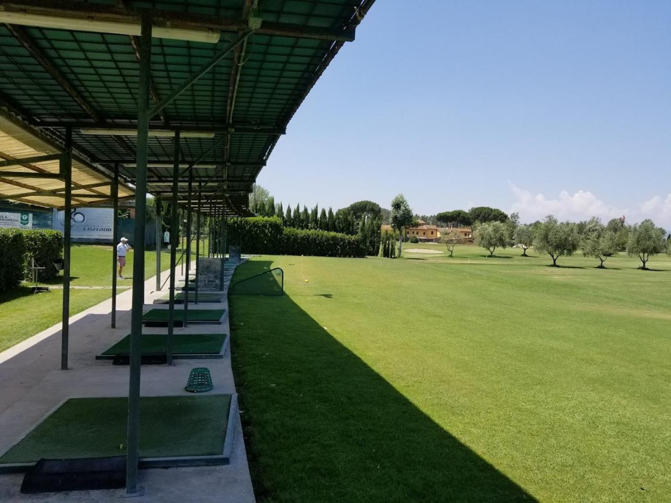 Indipendent Studio Apartment With Terrace - Parking Florence Luaran gambar